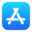 Apple App Banner