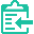 Clipboard.js