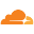 Cloudflare CDN