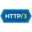 HTTP/3