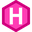 Hugo