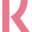 Klarna
