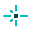 Netlify