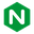 Nginx