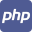 PHP