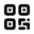 QRCode.js