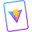 VitePress