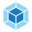 Webpack