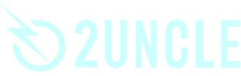 2uncle Logo